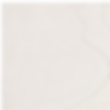 Olsen Glade Cream White Wool Rug Top View