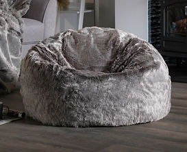 icodomff022_311019_b_-_copy_edited_edite