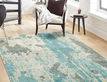 Barn-And-Loft-An-Online-Shop-Selling-Rugs-Cushions-And-Faux-Fur-Throws