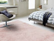 Barn-And-Loft-An-Online-Shop-Selling-Rugs-Cushions-And-Faux-Fur-Throws