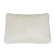 Worlwide shipping availble from Barn and Loft