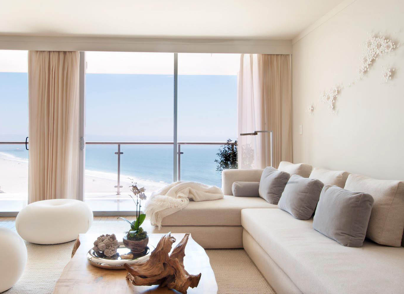 Sussex Flooring & Interiors