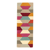 Worlwide shipping availble from Barn and Loft