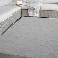 Worlwide shipping availble from Barn and Loft