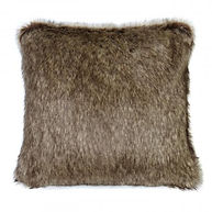 Worlwide shipping availble from Barn and Loft