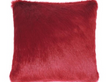 Barn-And-Loft-An-Online-Shop-Selling-Rugs-Cushions-And-Faux-Fur-Throws