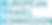 Logo - ETC.png