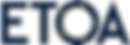 Logo - ETOA.png