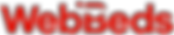 Logo - WebBeds.png