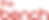 Logo - Bench.png
