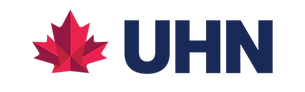 UHN-Logo-New.png