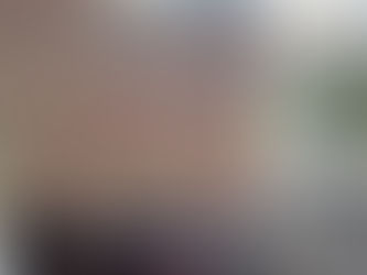 « Souviens-toi des abeilles » de Zineb Mekouar aux éditions Gallimard