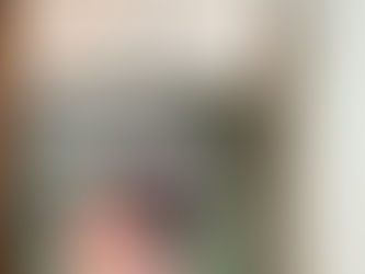 "L’inconnue du portrait", de Camille de Peretti, aux éditions Calmann-Lévy