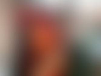 « Vorace » de Malgorzata Lebda aux éditions Noir sur Blanc