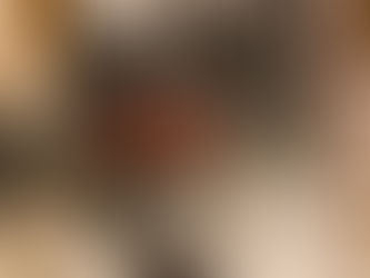 « Le roi Arthur » de Dominique Bona aux éditions Gallimard