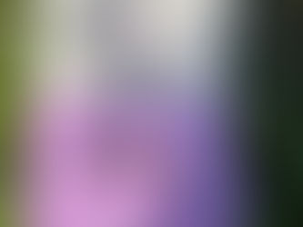 "J’ai 8 ans et je m’appelle Jean Rochefort" d’Adèle Fugère aux éditions Buchet-Chastel