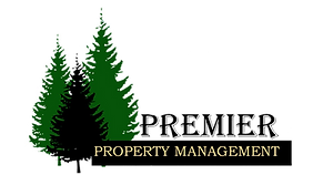 Premier Property Logo (no background).pn