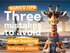 3 Mistakes to Avoid When Booking a Holiday Online