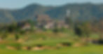 Chiang Mai Highlands Golf & Spa Resort