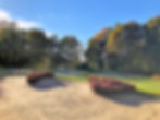 Royal Golf Club des Fagnes