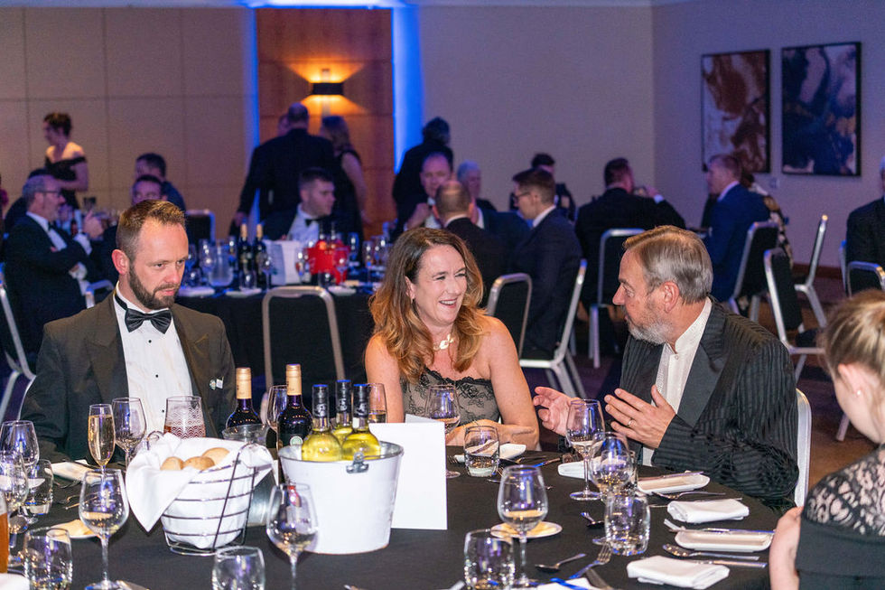 OH2021FridayNight-57