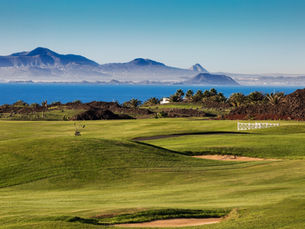 How to Book a Golf Holiday: Step-by-Step Guide for UK Golfers