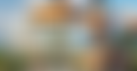 The Ultimate Winter Sun Travel Guide