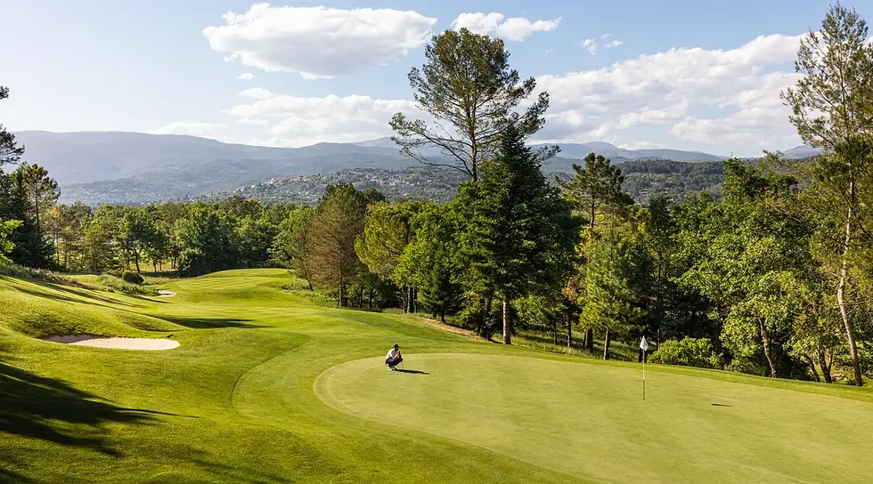 Pebble Beach.jpg