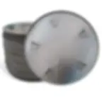 Test.jpg