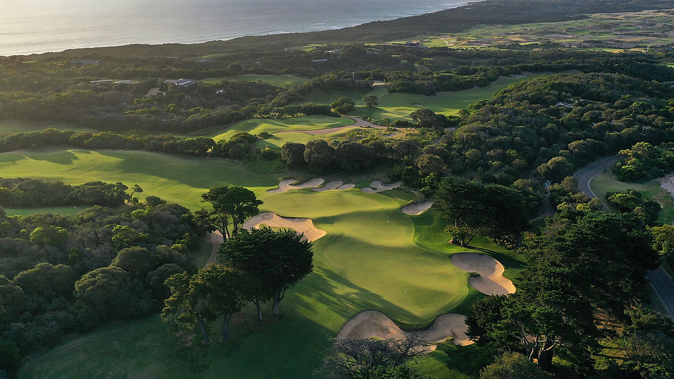 Pebble Beach.jpg