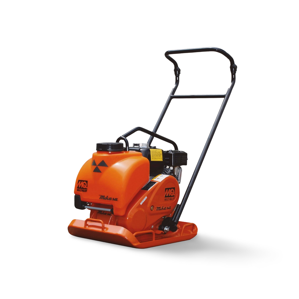 Kubota-Excavators-HERO.jpg