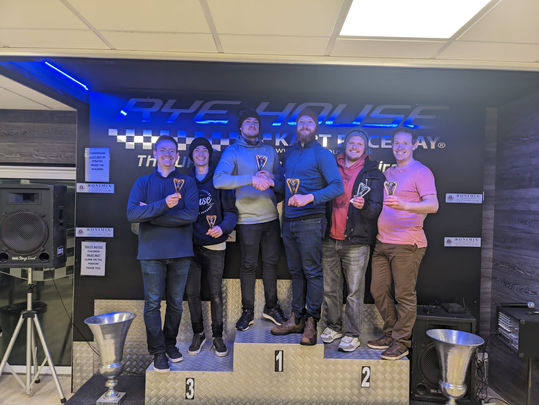 Go Karting.jpeg