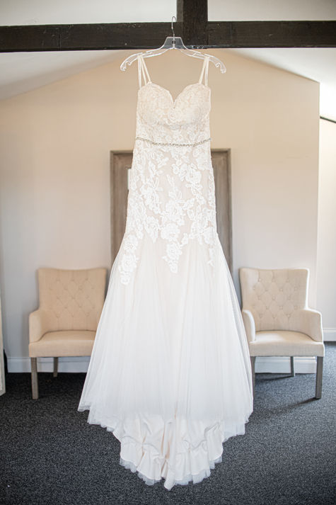 A&I Full-Resolution-72