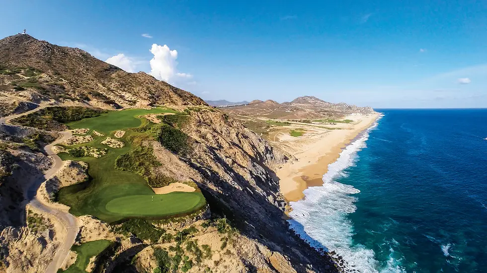 Pebble Beach.jpg