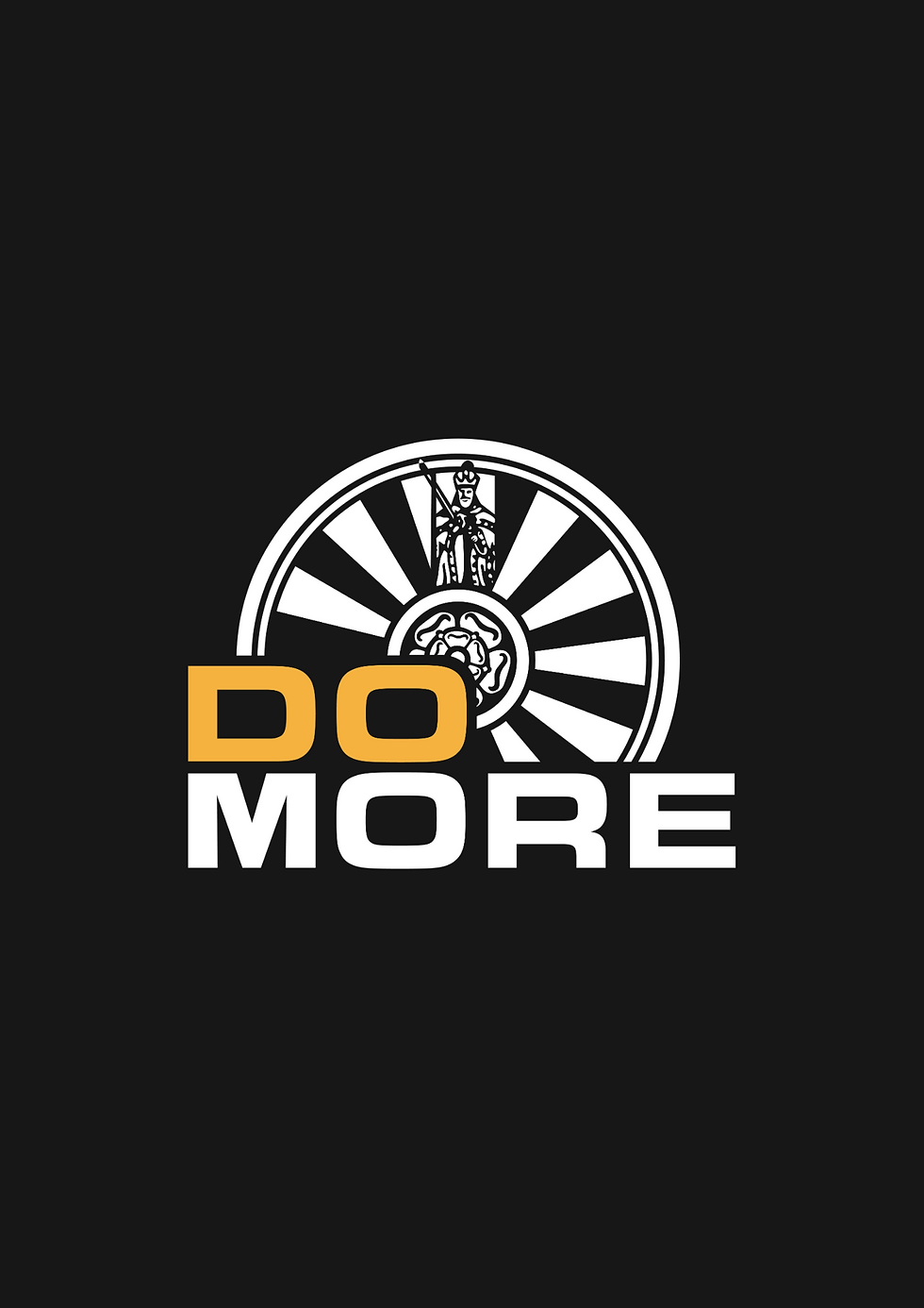 Copy of Do More Document.png