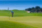 European Golf Holidays