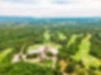 Mountain Creek Golf Resort & Residences