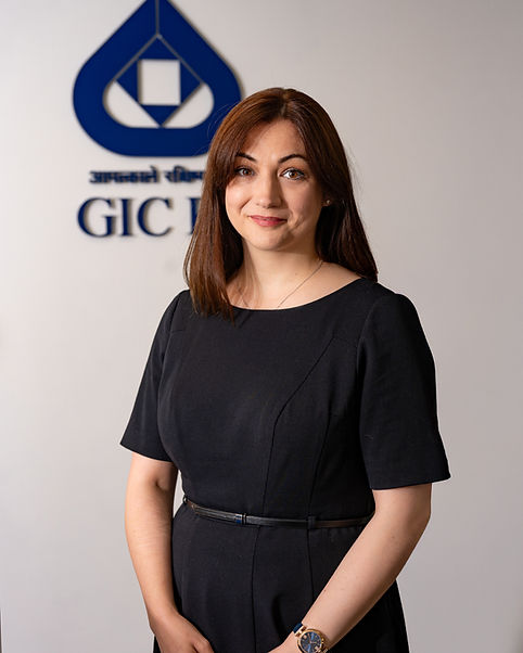 GIC-10_edited.jpg