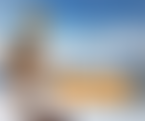 When to Book a Ski Holiday (And Why Now Might Be the Best Time)