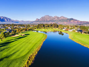 Best Holiday Gifts for a Husband Who Loves Golf