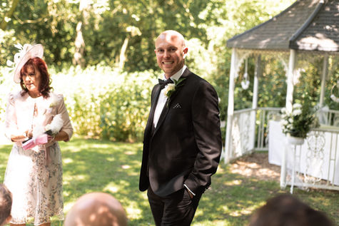 A&I Full-Resolution-284