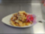 jalea mixta