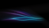 waves.png