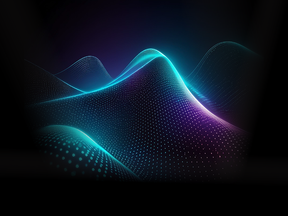 diffwave2.png