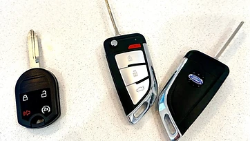 What You'll Learn: Excel in Automotive Locksmithing with XL Locksmith Training Center