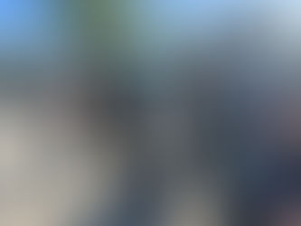 Start Your Career in Automotive Locksmithing with Real Dealership Training