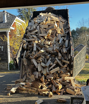 Premium Bulk Firewood_edited.png