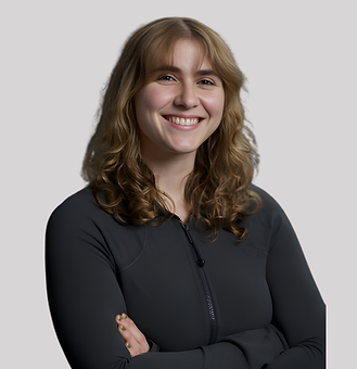 Minimal Live Stream Instagram Post-8.png