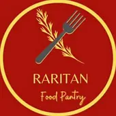 DCC with Raritan Food Pantry