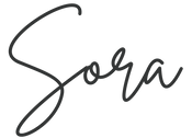 Sora logo